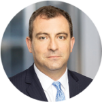 Michael Baldea