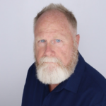 Steve Winn