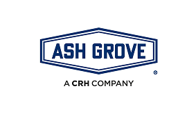 Ash Grove logo