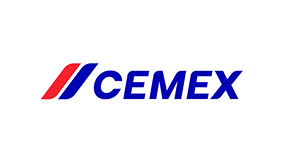 Cemex logo