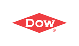 DOW logo
