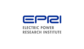 Electric Power Research Institute