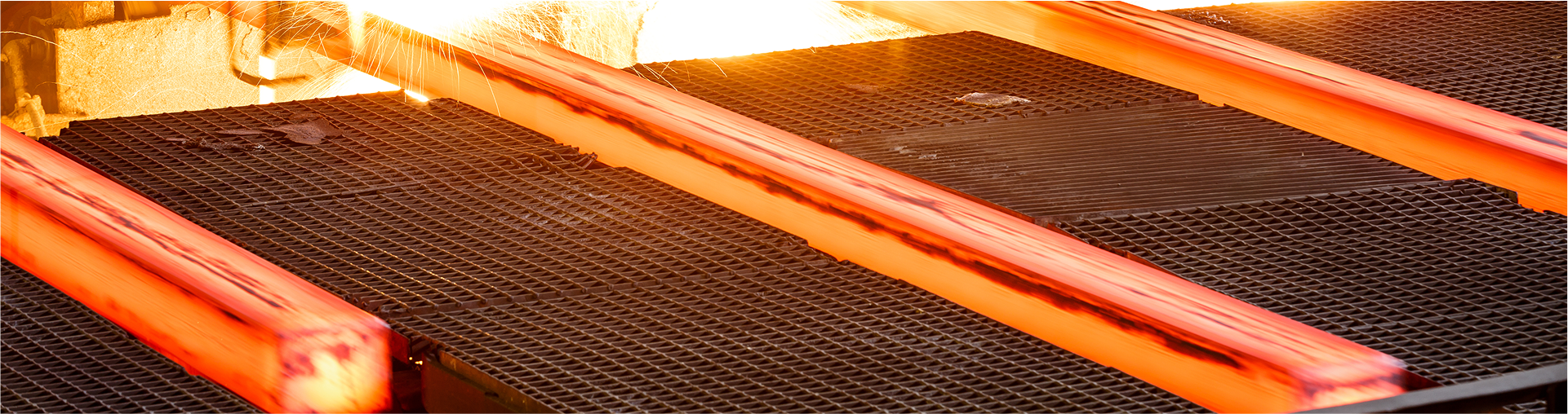 Manufacturing site