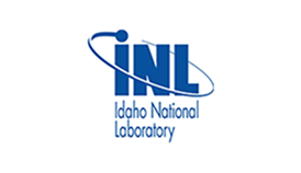 Idaho National Labortaory logo