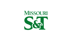 Missouri S&T logo
