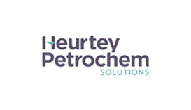 Heurtey Petrochemical Solutions logo