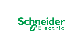Schneider Electric logo