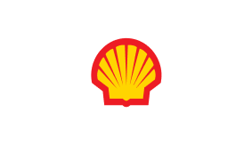 Shell Oil Company logo
