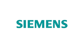 Siemens logo